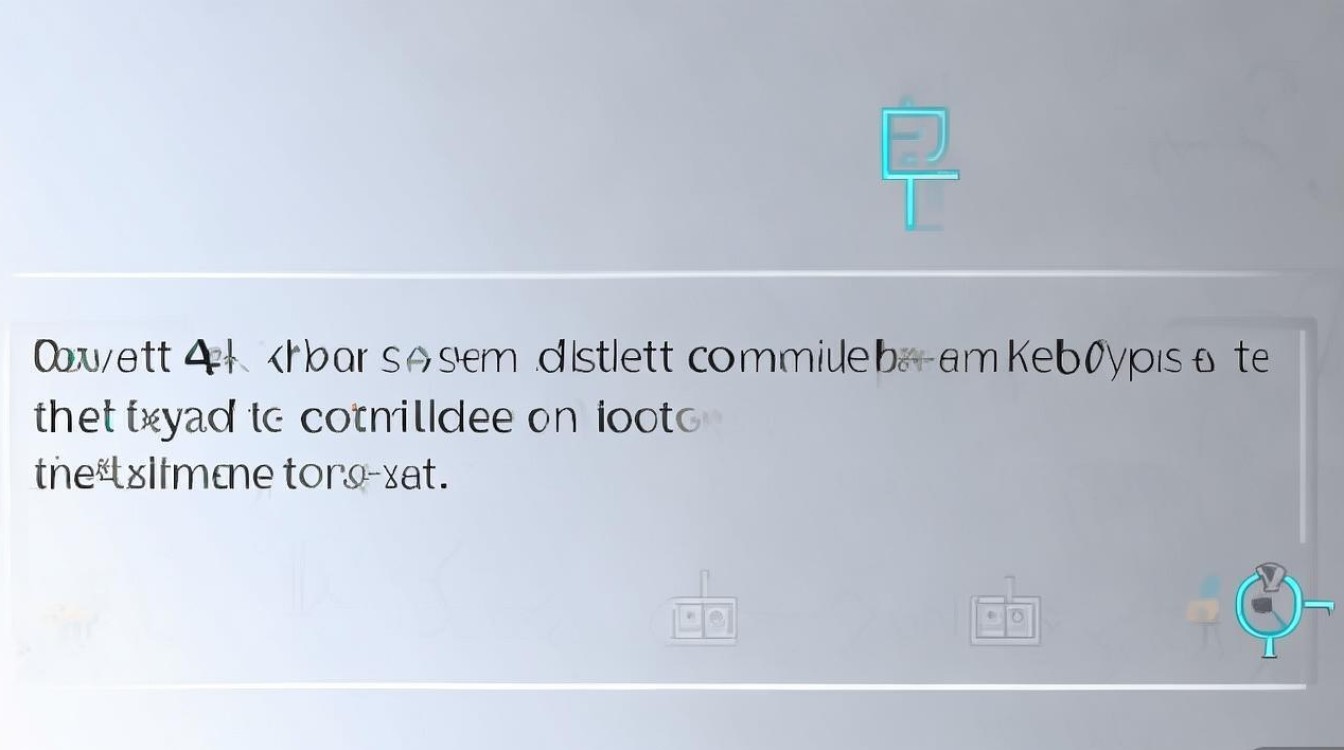 荣耀4c如何彻底关闭系统更新提醒？