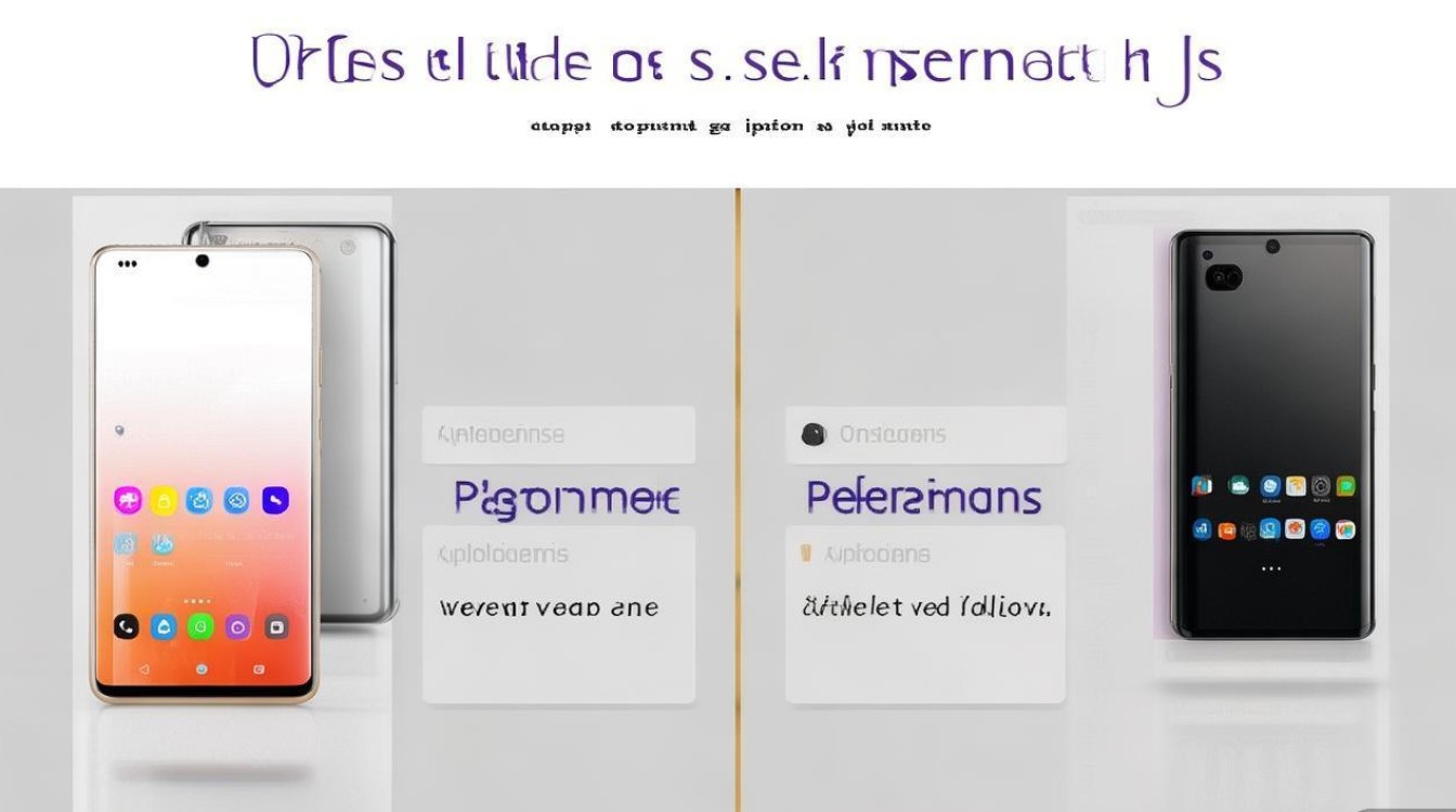 一加9Rt和一加9怎么选？哪款更值得买？