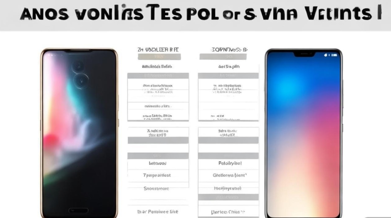 一加9Rt和一加9怎么选？哪款更值得买？