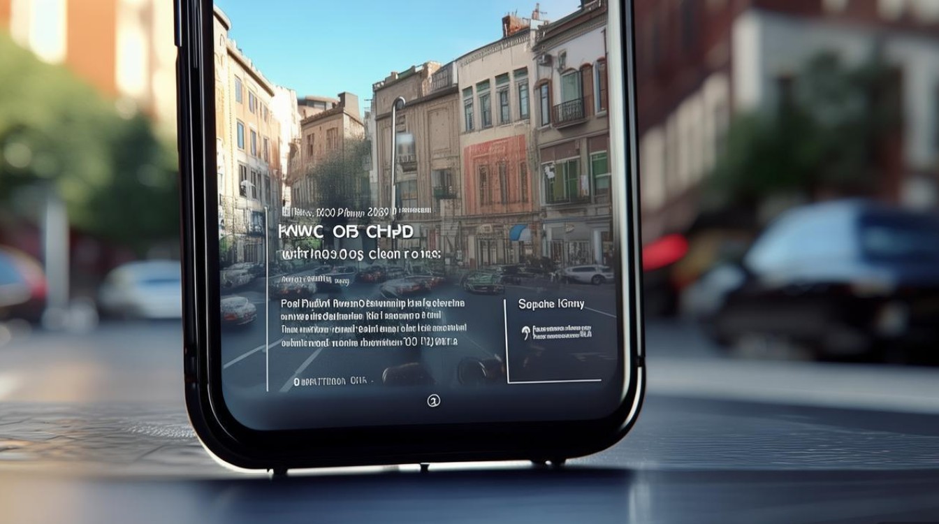 oppo低像素手机如何拍出清晰照片？