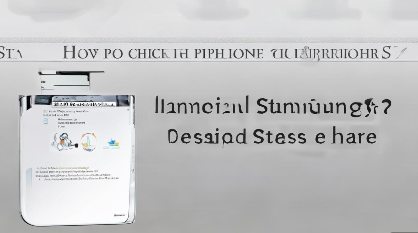 三星s7怎么看手机配置参数？详细步骤在这里！