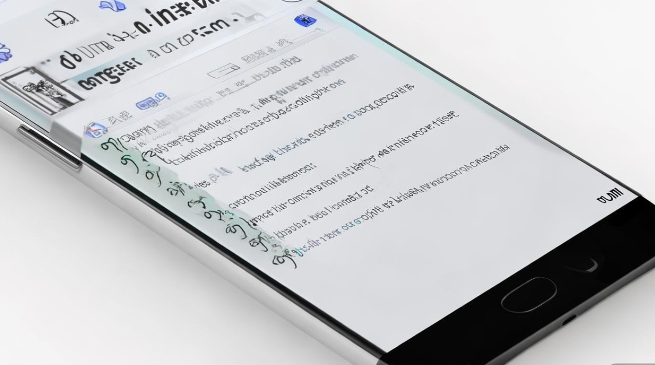 华为荣耀6如何更换系统主题？详细步骤教程