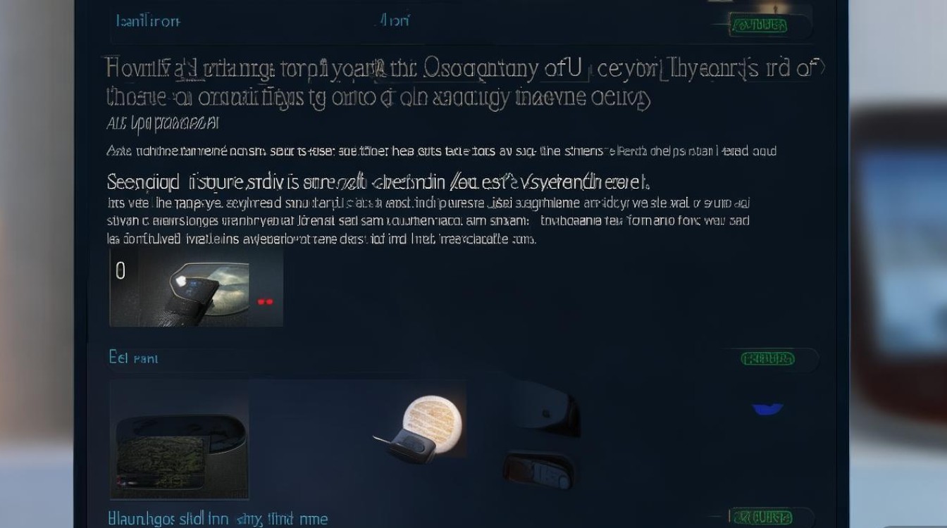 华为荣耀6如何更换系统主题？详细步骤教程