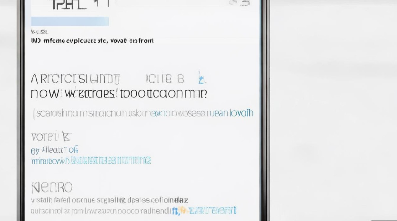 oppo手机怎么录屏？找不到录屏入口怎么办？