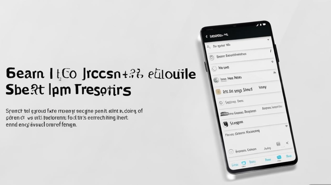 oppo手机怎么录屏？找不到录屏入口怎么办？