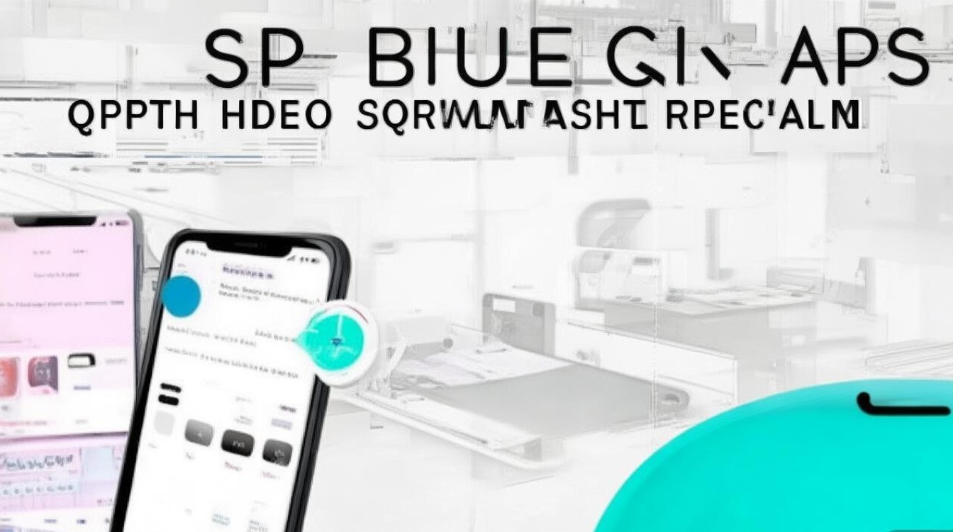 OPPO手机怎么隐藏应用软件？教你一招快速隐藏游戏和应用的方法