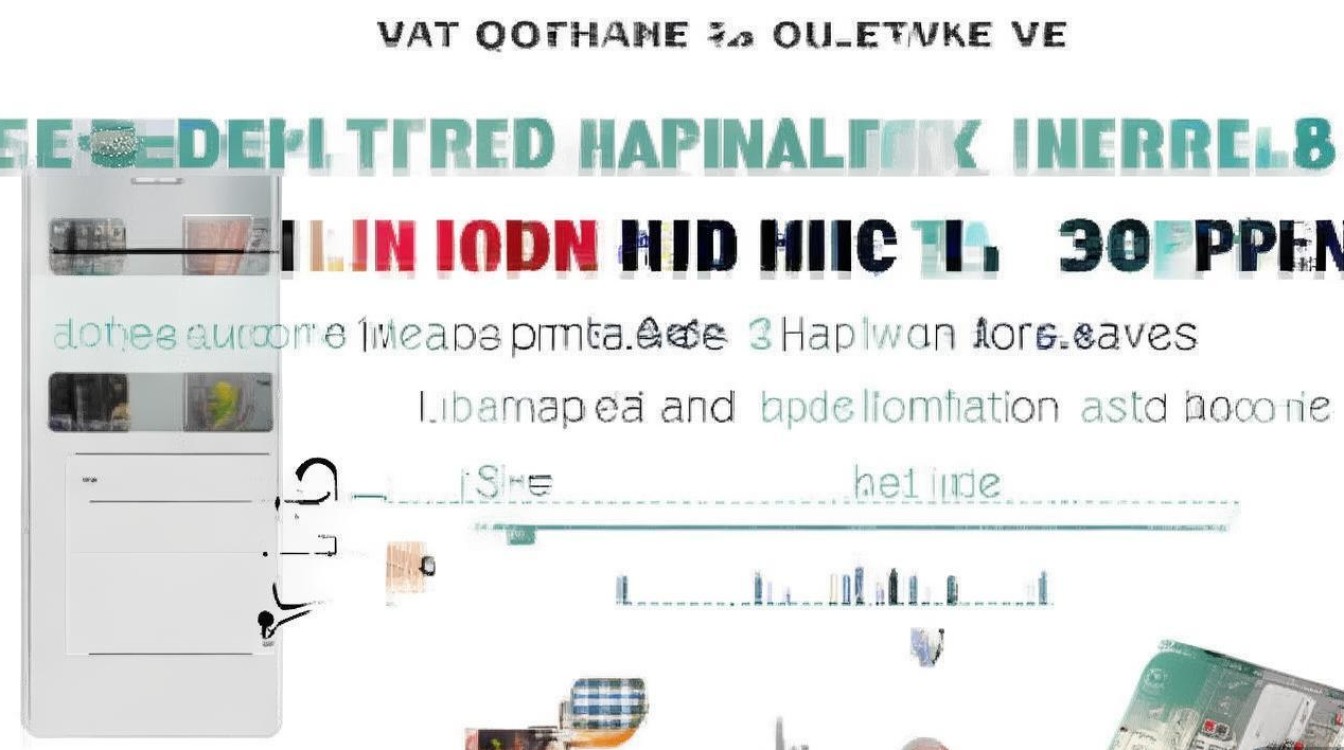 OPPO手机怎么隐藏应用软件？教你一招快速隐藏游戏和应用的方法