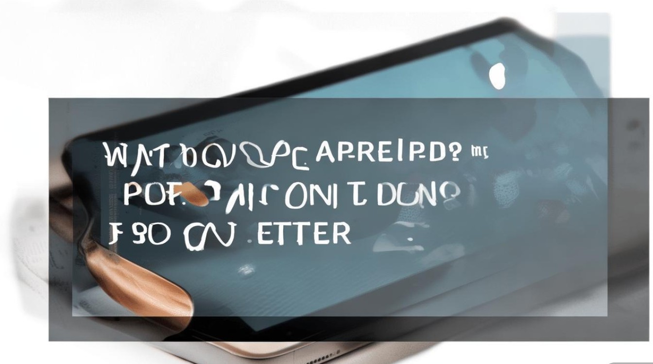 苹果平板id怎么查？忘记id了怎么办？