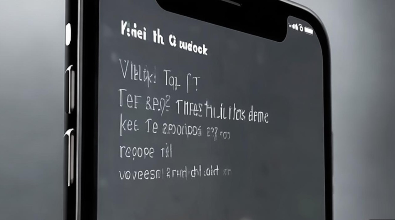 苹果6手机版本信息怎么查询？详细步骤有哪些？