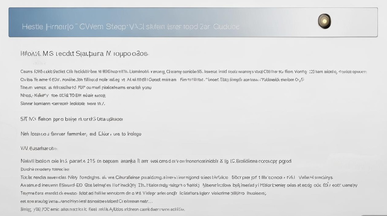 vivo天翼4g刷机教程，详细步骤与注意事项是什么？