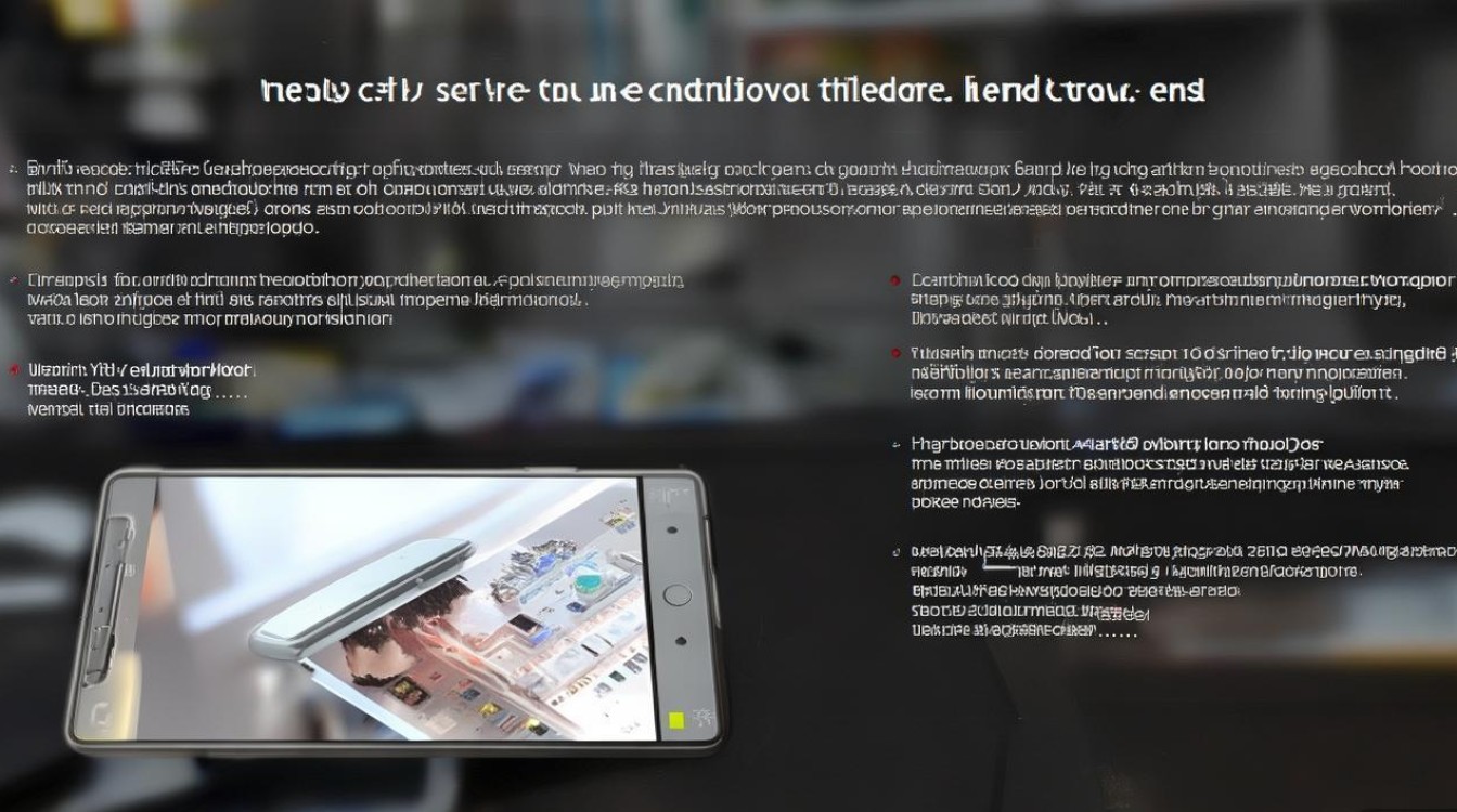 vivo天翼4g刷机教程，详细步骤与注意事项是什么？