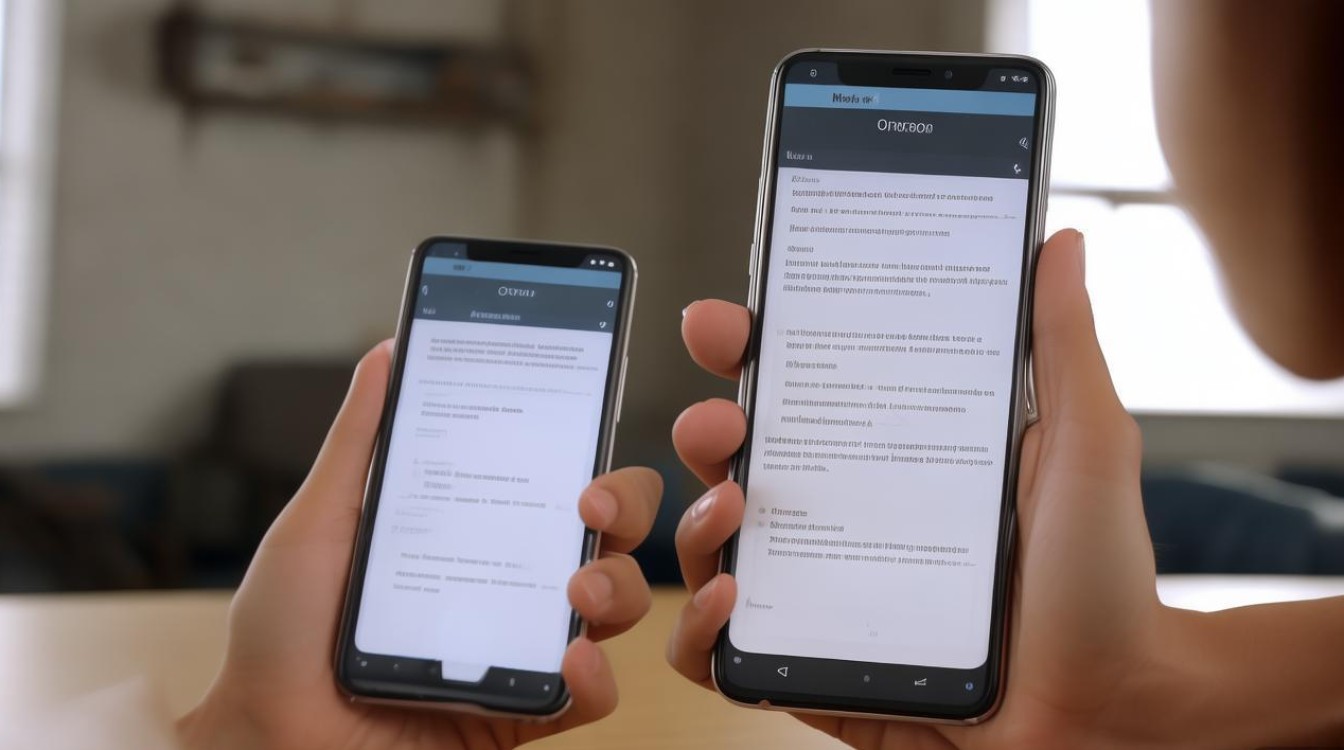 oppo手机录音怎么用？教你开启并清晰录出声音的方法