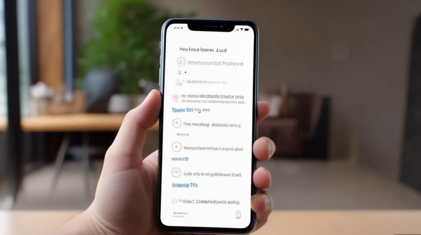oppo手机录音怎么用？教你开启并清晰录出声音的方法