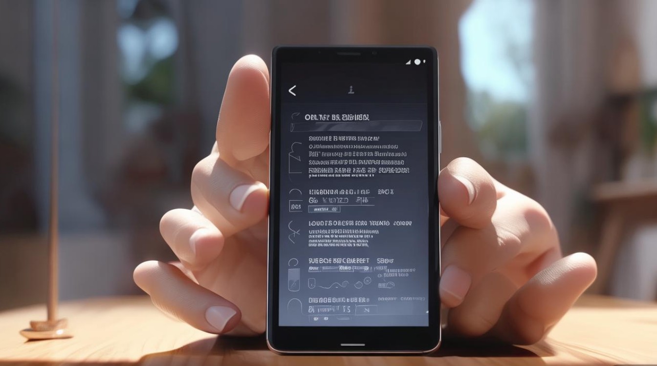 oppo手机录音怎么用？教你开启并清晰录出声音的方法