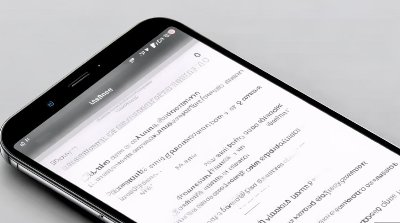 华为b199手机丢失后，如何远程定位锁机并找回？