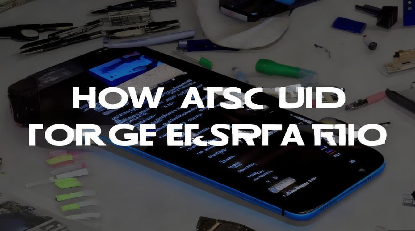 vivo手机突然死机无法重启怎么办？教你几招强制重启的方法