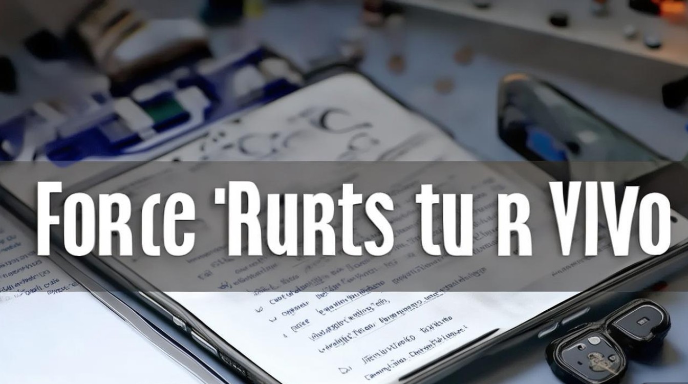 vivo手机突然死机无法重启怎么办？教你几招强制重启的方法