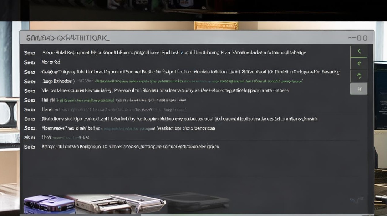 三星S7线刷包教程，刷机失败怎么办？