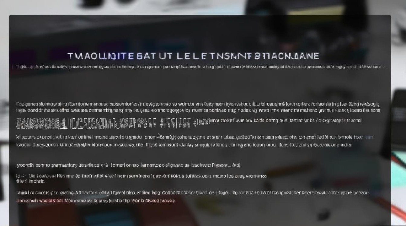 三星S7线刷包教程，刷机失败怎么办？