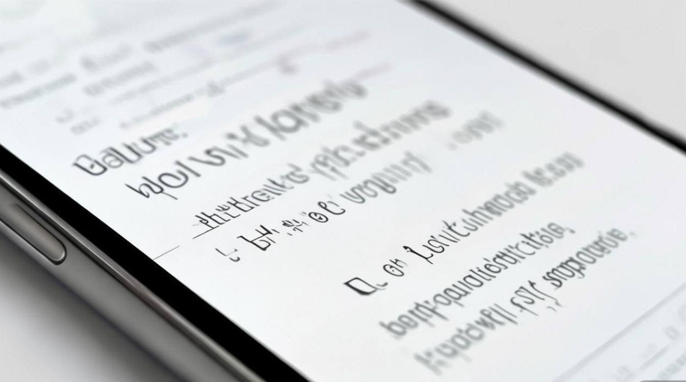 oppo手机修改收货地址在哪里操作步骤是什么？