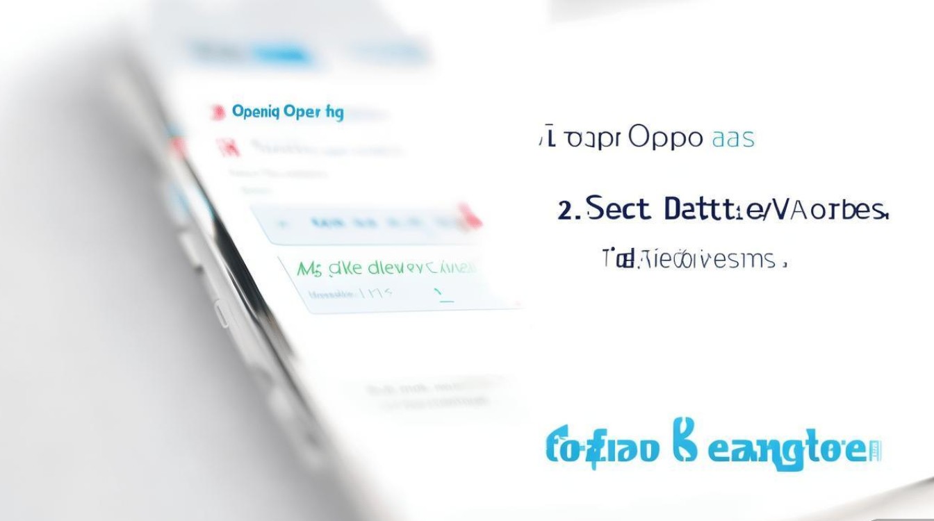 oppo手机修改收货地址在哪里操作步骤是什么？