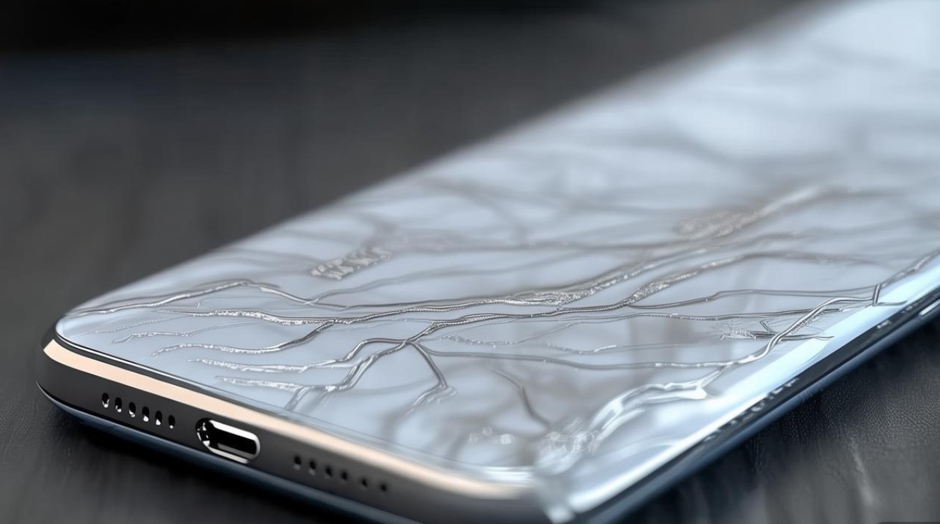 Vivo X70 Pro后盖是什么材质？这种材质有什么优势？