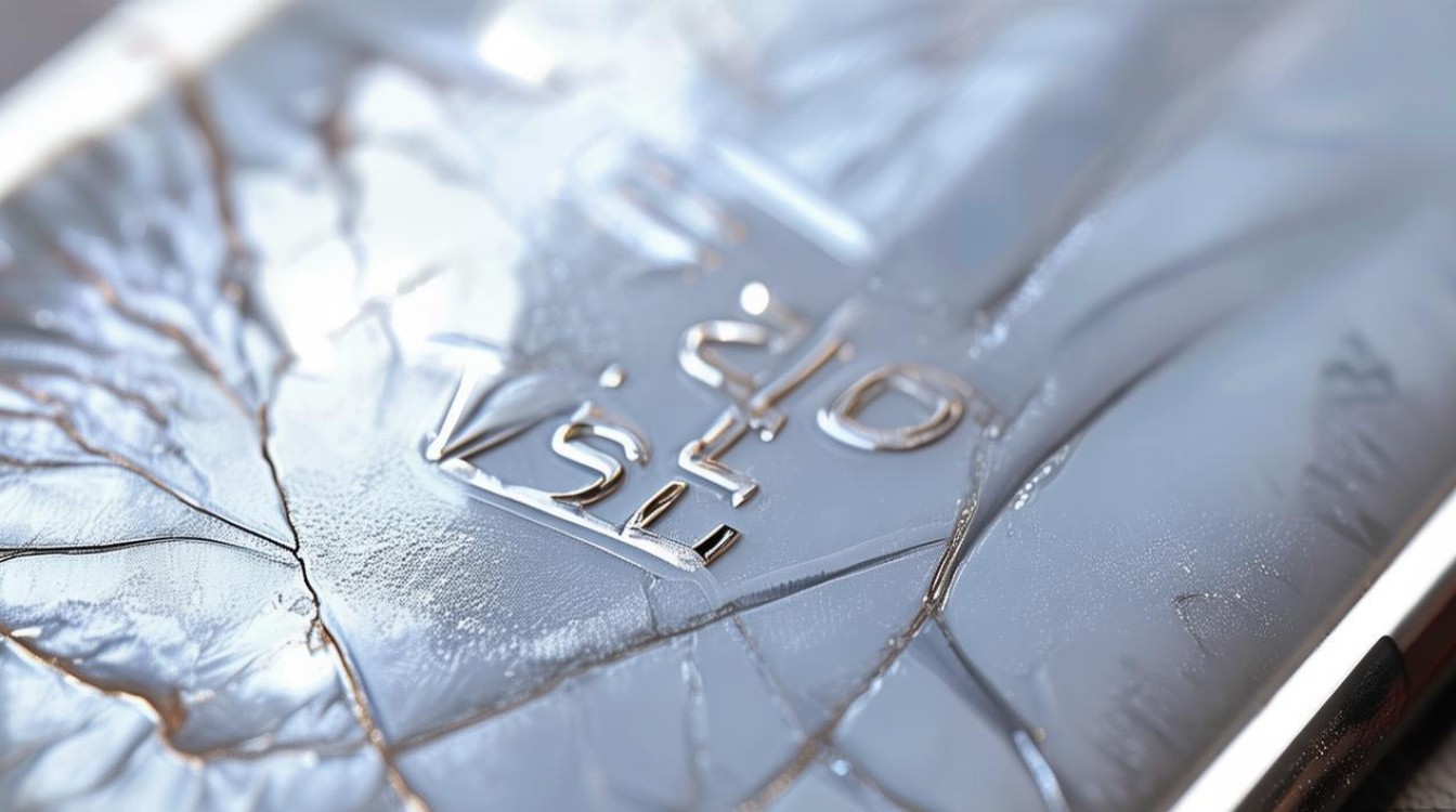 Vivo X70 Pro后盖是什么材质？这种材质有什么优势？