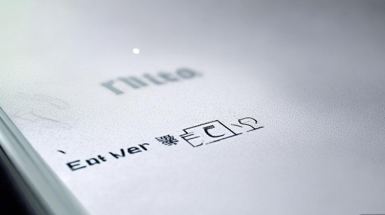 vivo双清要密码怎么办？手机锁屏密码忘记怎么清除？