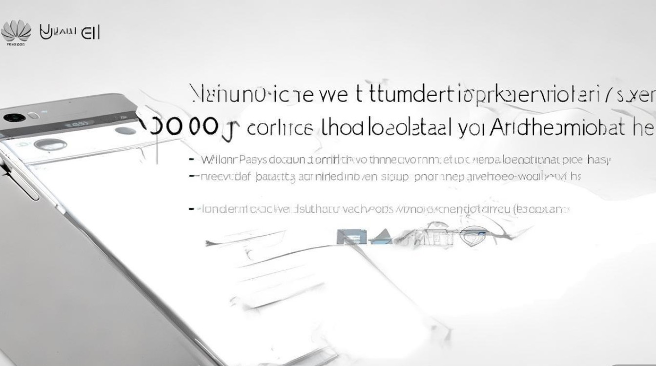 华为P8max怎么查真假？教你辨别真伪方法