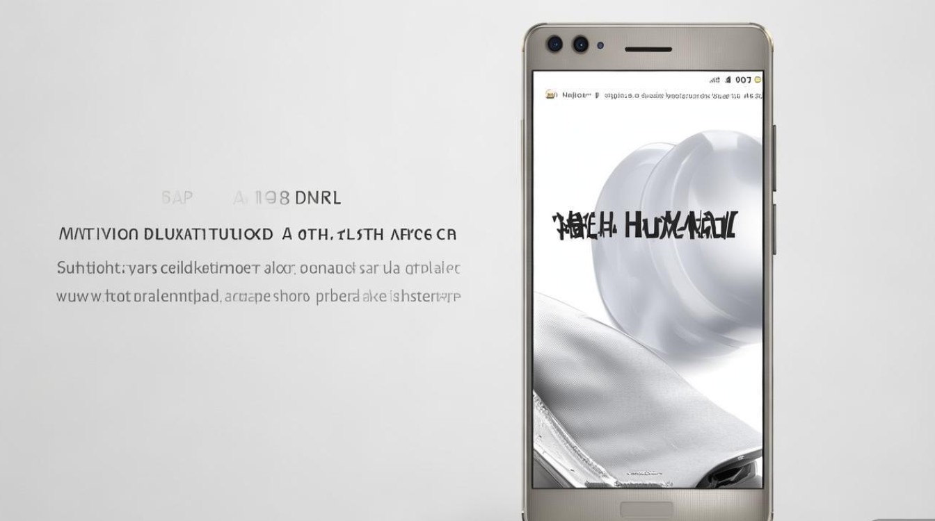 华为P8max怎么查真假？教你辨别真伪方法