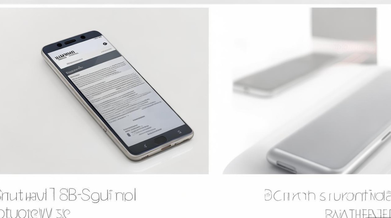 华为P8max怎么查真假？教你辨别真伪方法
