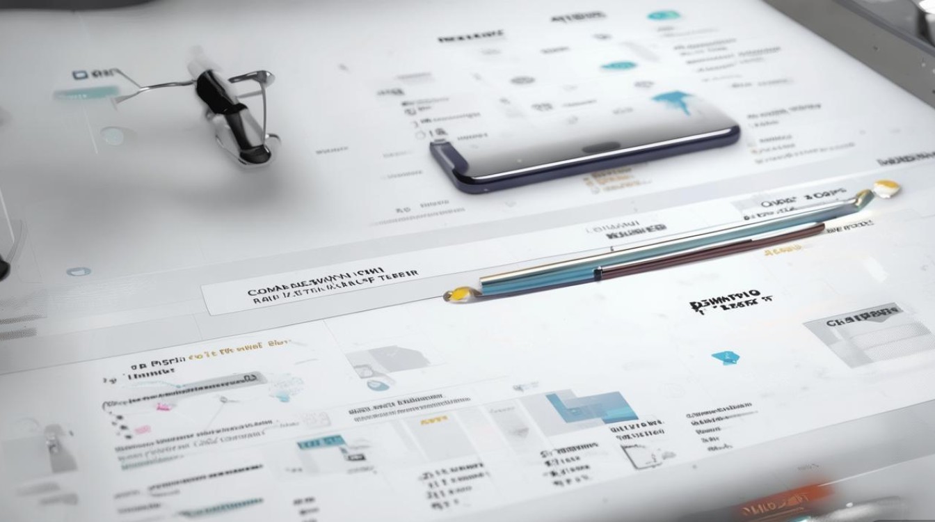 一加9RT和8T选哪个？性能参数对比后怎么选？