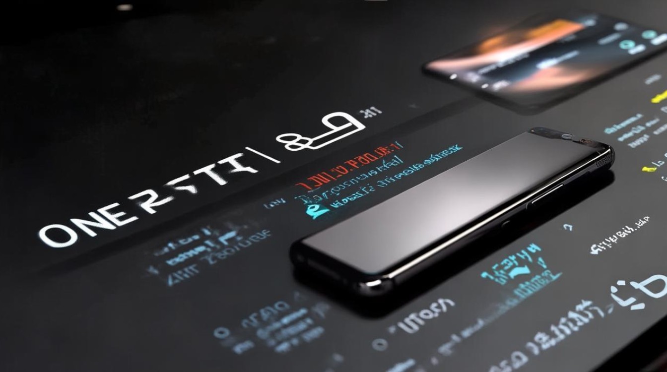 一加9RT和8T选哪个？性能参数对比后怎么选？