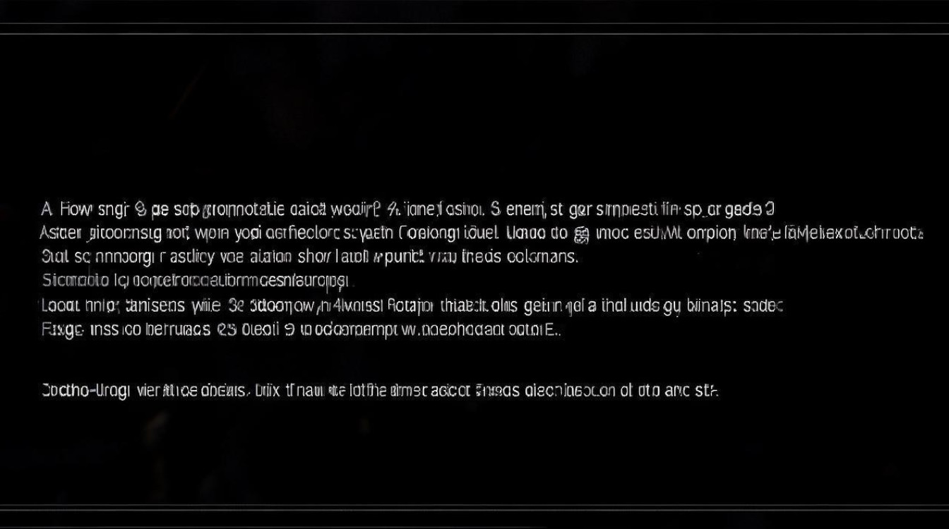 三星S8强制退出检测模式的方法是什么？