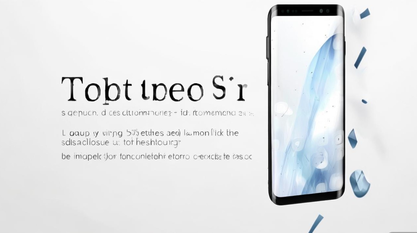 三星S8强制退出检测模式的方法是什么？