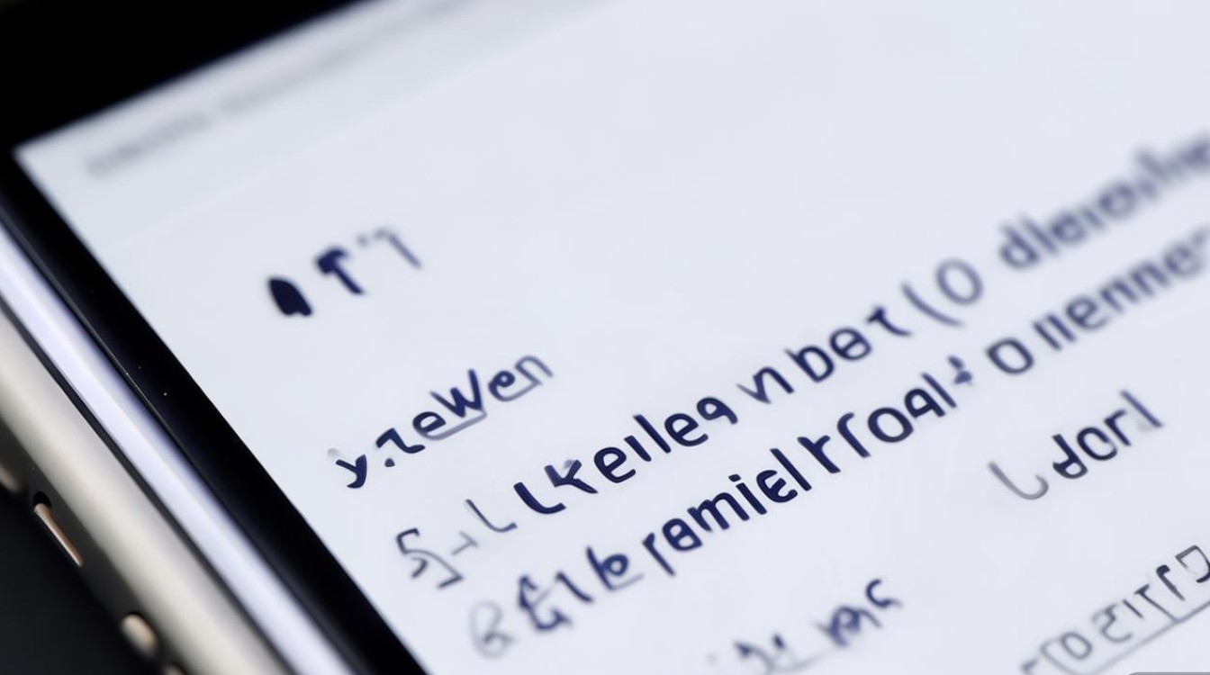 华为C4 NFC功能如何彻底关闭？