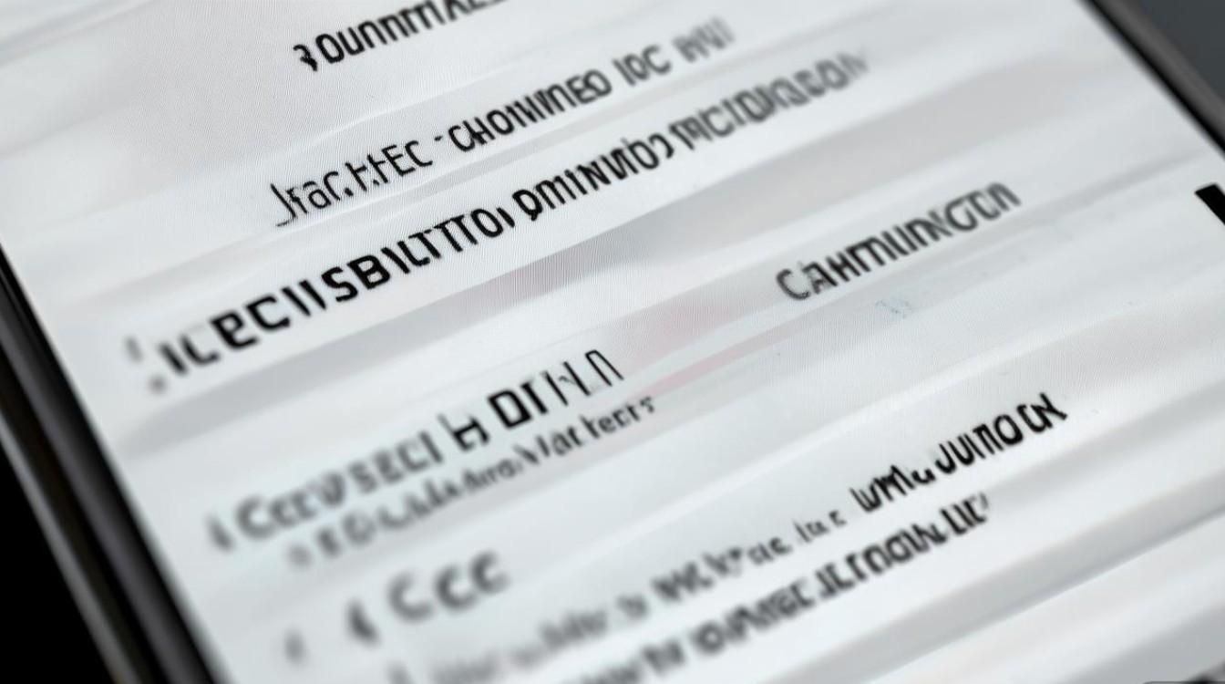 华为C4 NFC功能如何彻底关闭？