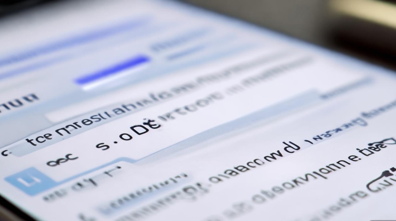 华为C4 NFC功能如何彻底关闭？