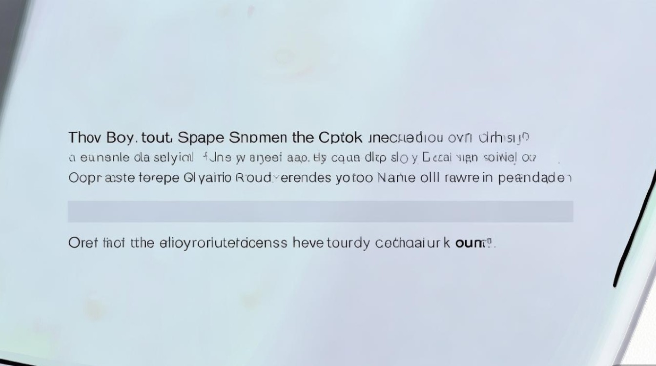 oppo云空间怎么彻底关闭？数据会被清除吗？