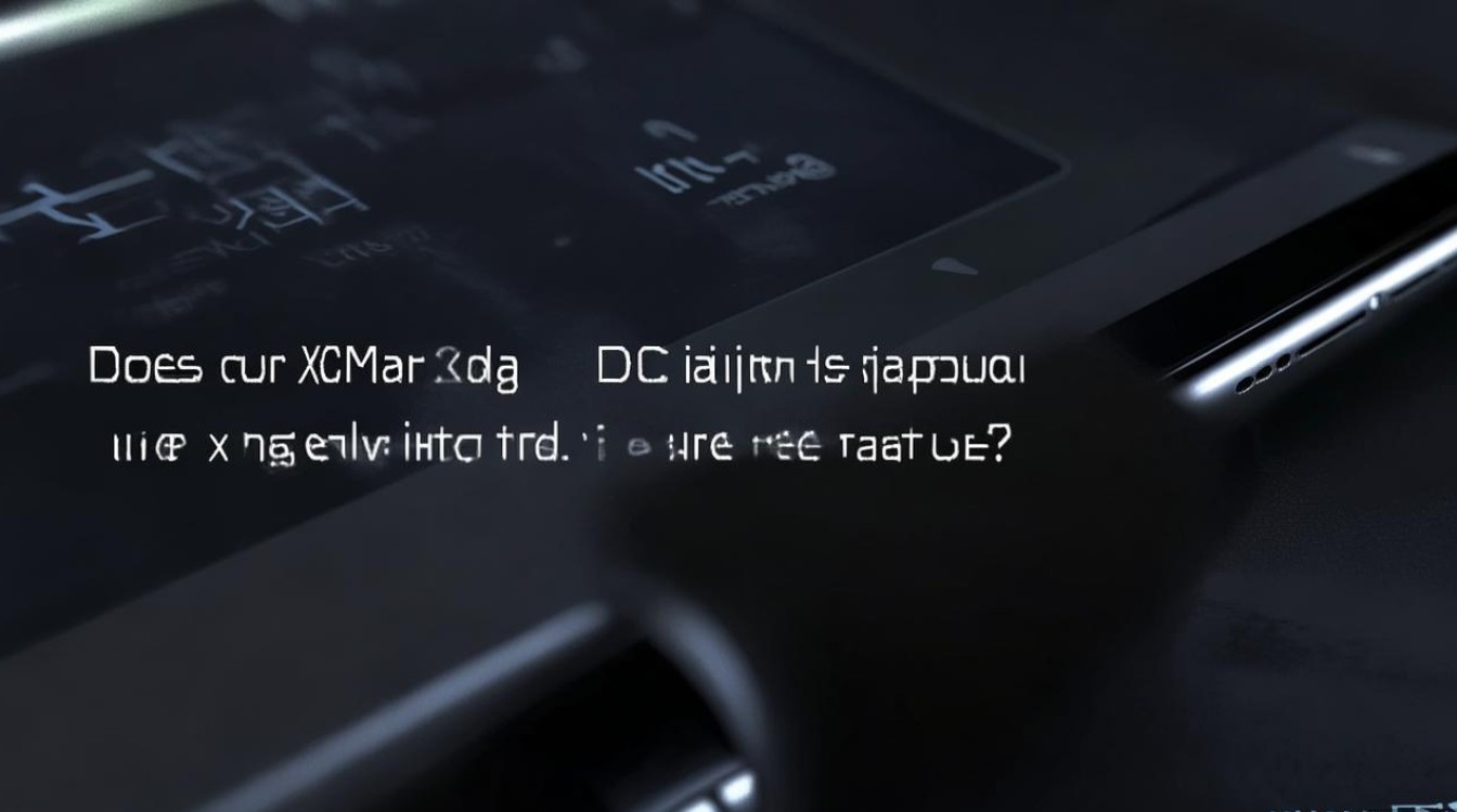 荣耀X20Max支持DC调光和防频闪功能吗？