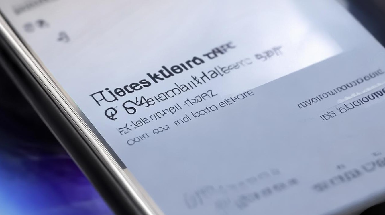 荣耀X20Max支持DC调光和防频闪功能吗？