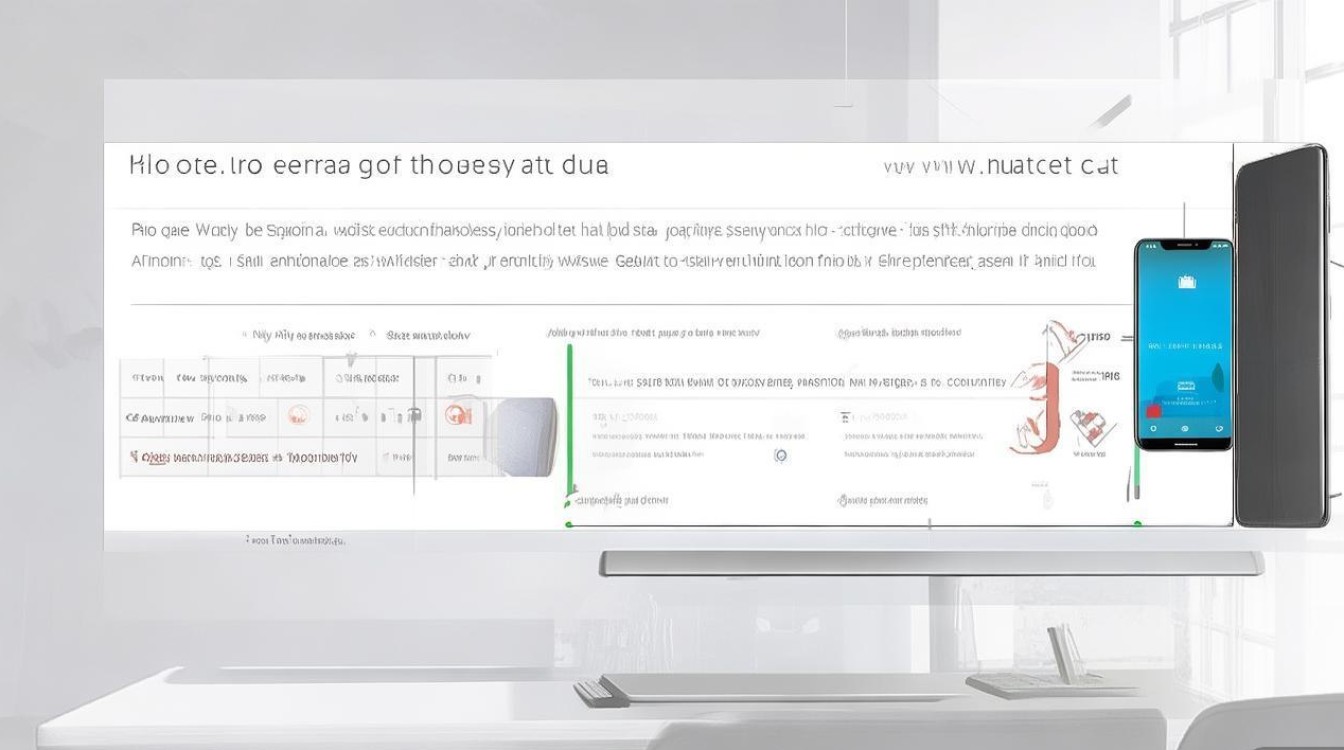 OPPO手机数据怎么无缝导入华为？旧手机数据迁移有妙招吗？