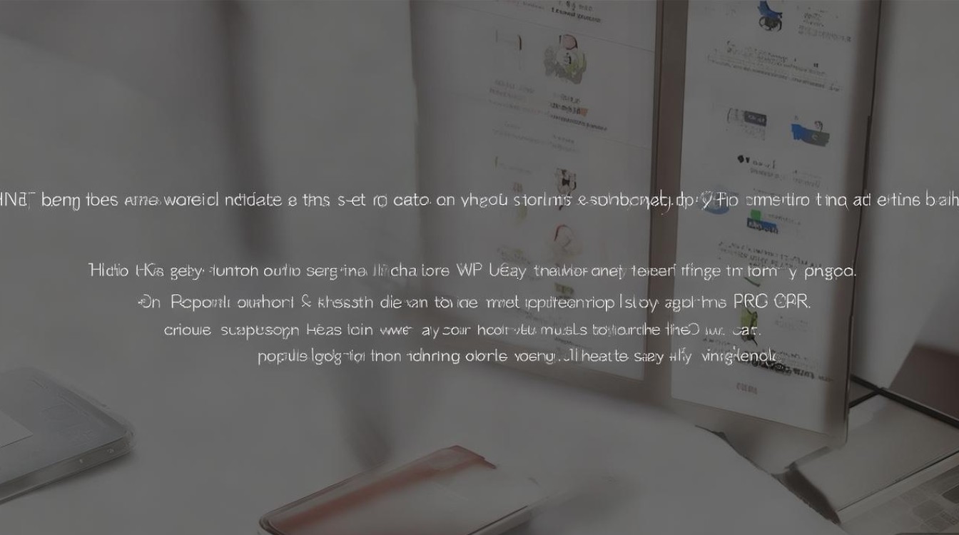 OPPO手机数据怎么无缝导入华为？旧手机数据迁移有妙招吗？