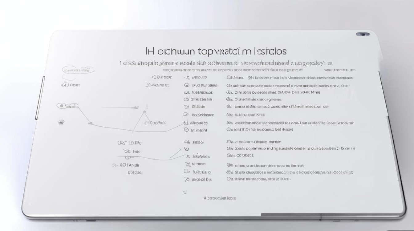如何查看苹果手机是不是国行版本？