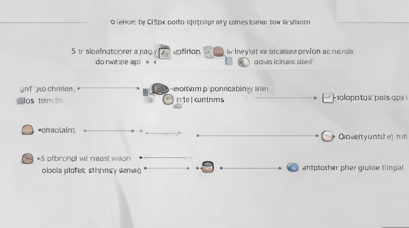 如何查看苹果手机是不是国行版本？