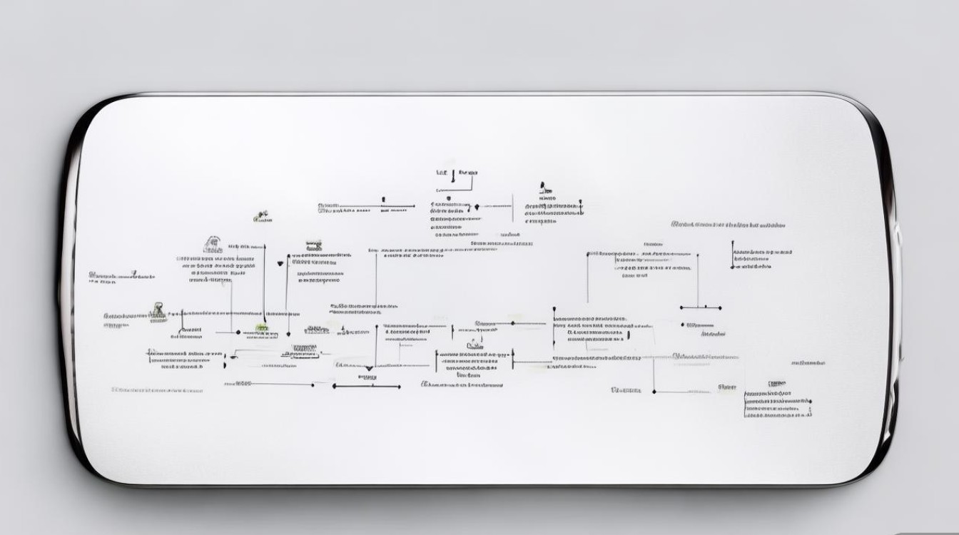 如何查看苹果手机是不是国行版本？