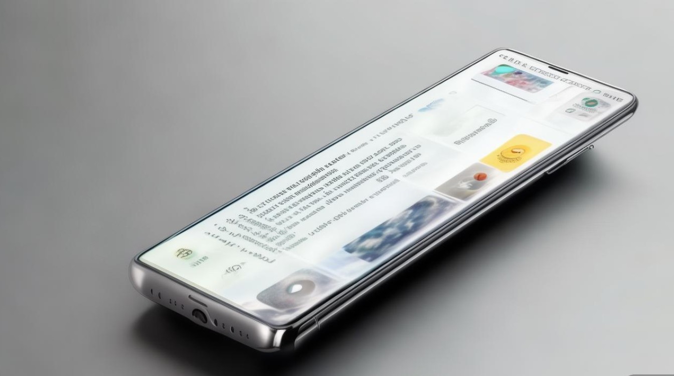 华为手机屏幕耐用吗？日常使用体验真实感受如何？