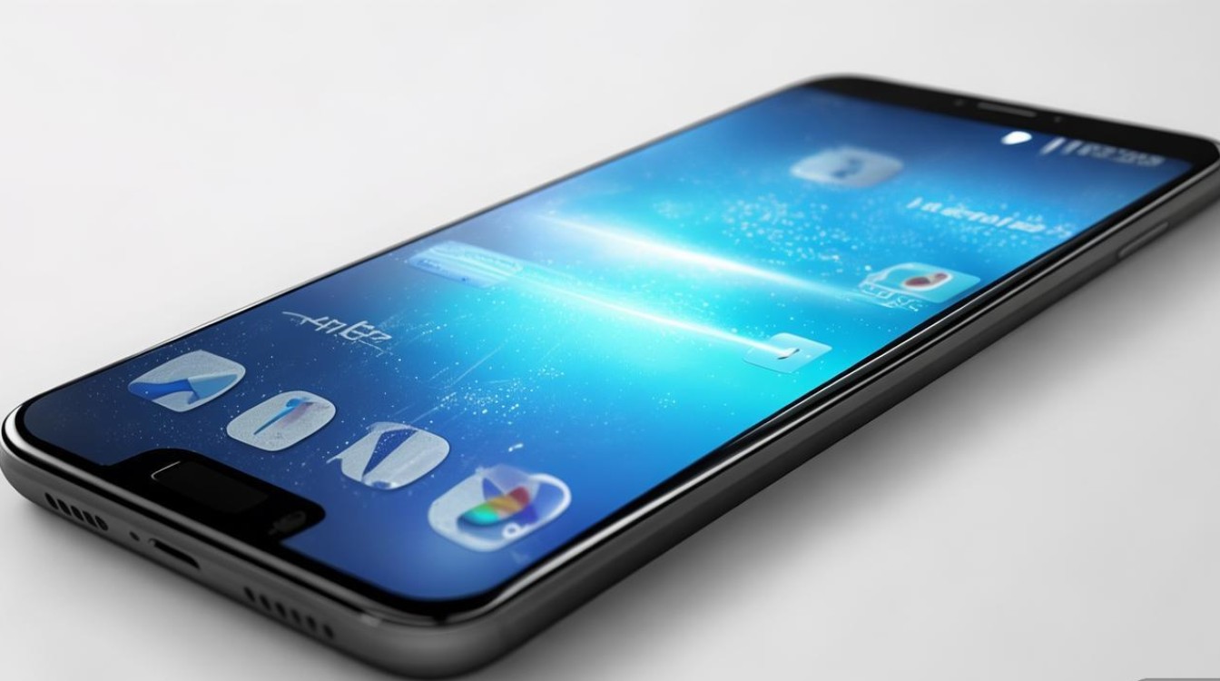 华为手机屏幕耐用吗？日常使用体验真实感受如何？