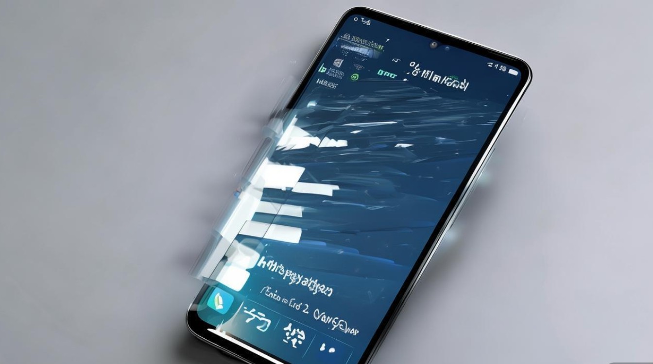 华为手机屏幕耐用吗？日常使用体验真实感受如何？