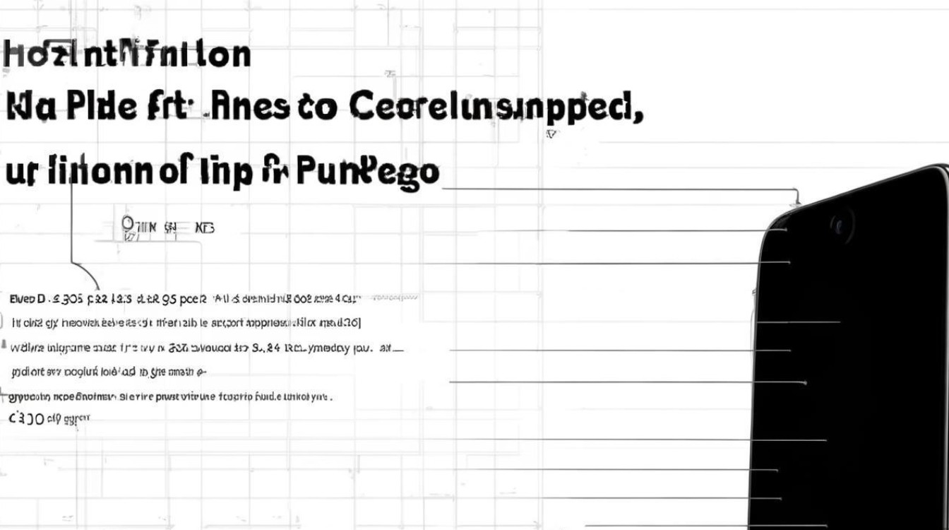 怎么查看苹果的型号